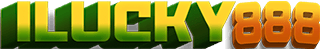 ILUCKY888